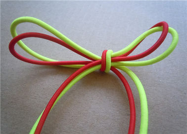Garments 1.5Mm Waxed Cotton Cord Necklace / Braided Cotton Cord