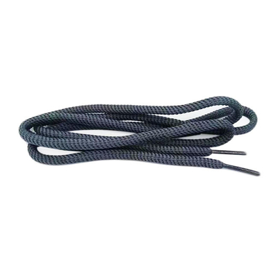 50g Waxed Cotton Cord for Crafting and Sewing Projects