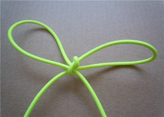 Garments 1.5Mm Waxed Cotton Cord Necklace / Braided Cotton Cord